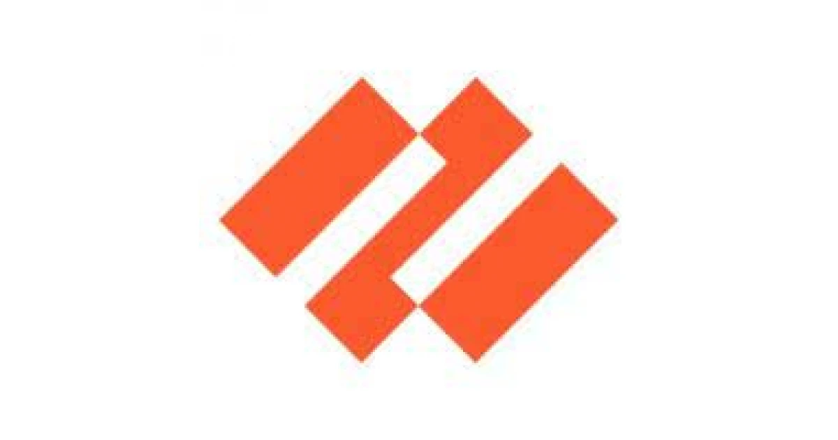 Palo Alto Prisma Access