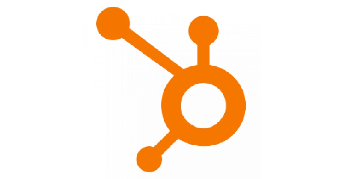 HubSpot
