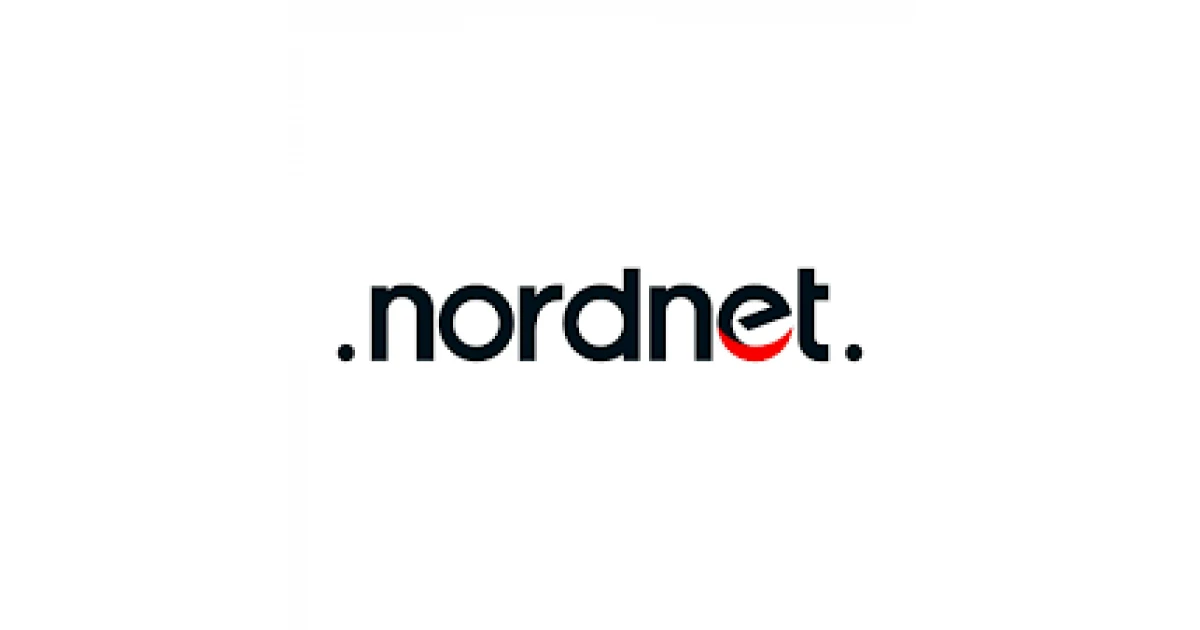 Nordnet Neosat