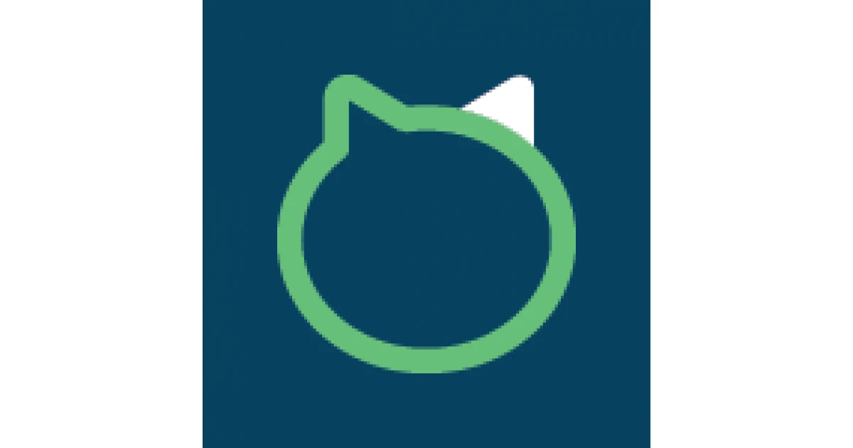 Loomly Planifiez Et Publiez Facilement Sur Les R seaux Sociaux loomly-planifiez-et-publiez-facilement-sur-les-r-seaux-sociaux