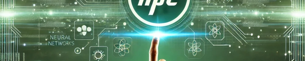 Illustration:Découvrez comment HPE révolutionne le déploiement d'applications IA da...