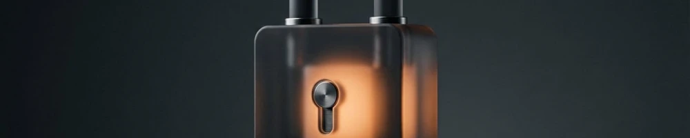 Illustration:Cybersécurité entreprise : 7 piliers essentiels en 2026