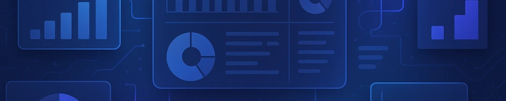 Illustration:Découvrez les 7 meilleurs outils de data visualisation en 2025 : compara...