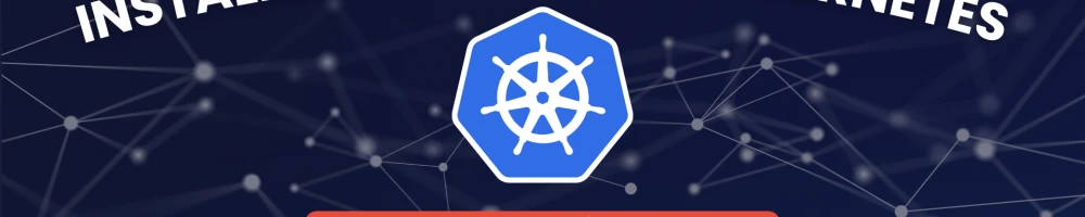 Illustration:Standardisez vos déploiements Kubernetes en 2025 avec Terraform, GitOps ...