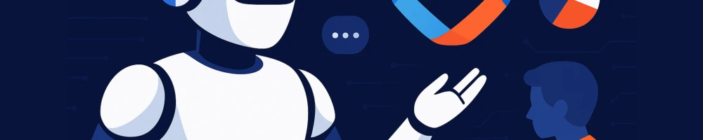 Illustration:Découvrez comment Microsoft Copilot transforme la productivité des PME ...