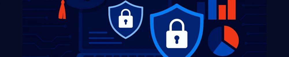 Illustration:Découvrez notre comparatif 2025 des meilleures formations cybersécurit�...