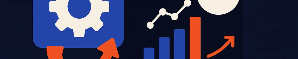 Illustration:Découvrez comment automatiser l’analyse de vos données avec Power Pla...