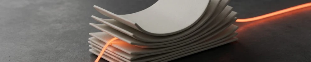 Illustration:Classement des logiciels de notes de frais les plus utilisés en France 2...