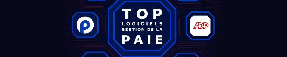 Illustration:Découvrez les logiciels comptables les plus utilisés en France et notre...