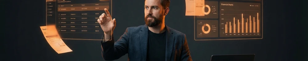 Illustration:Comparatif des meilleurs logiciels pour auto-entrepreneurs et freelances ...