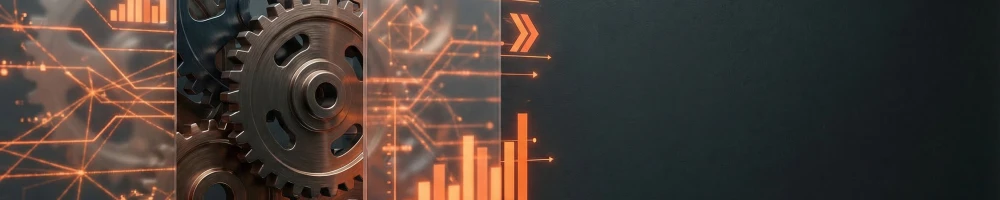 Illustration:Classement des 13 logiciels ERP les plus adoptés en France en 2026 : SAP...