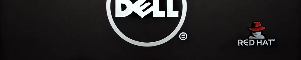 Illustration:Dell et Red Hat lancent OpenShift Apex, une solution de conteneurisation ...