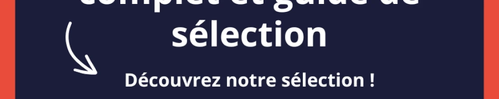 Illustration:Comparatif logiciel GED avec scoring IA sur 20 critères. Guide complet p...