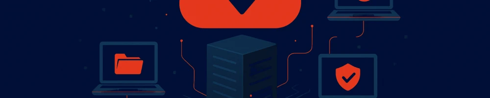 Illustration:Meilleures alternatives à Veeam pour la sauvegarde d’entreprise : immu...