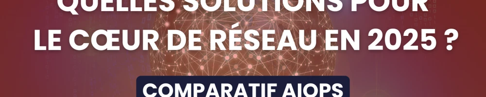 Illustration:Découvrez les meilleures solutions AIOps pour automatiser et optimiser v...