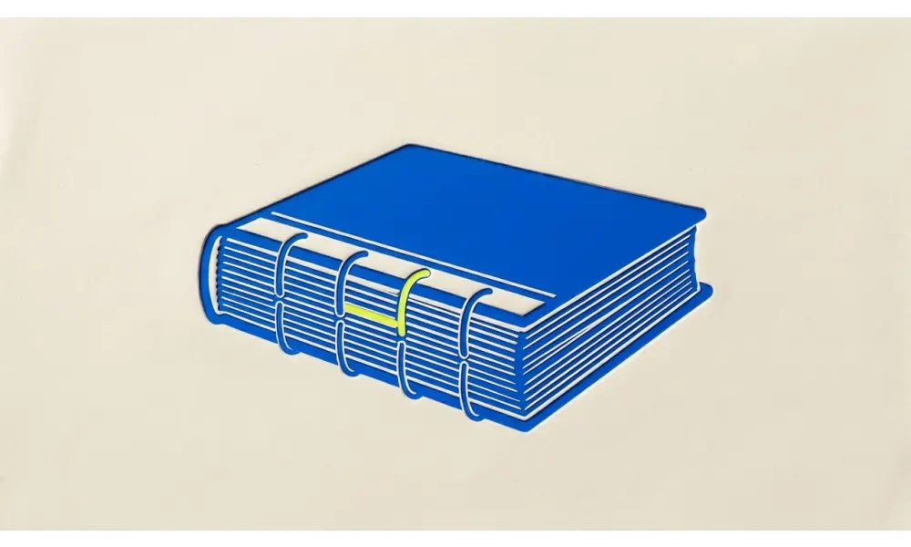 Illustration éditoriale : le choix entre immatriculation, marque blanche et solution compatible pour un éditeur de facturation électronique