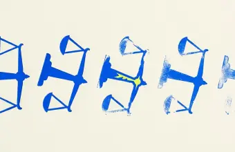 Illustration:Top des solutions MDM 2026 : Knox, Intune, Jamf, Omnissa, Ivanti, Hexnode