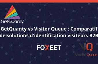 Illustration:GetQuanty vs Visitor Queue : comparatif de solutions d'identification vis...