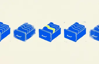 Illustration:Logiciels de gestion de la formation : classement et comparatif 2026