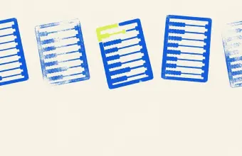 Illustration:Logiciels ERP pour l'industrie : classement et comparatif 2026