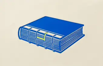 Illustration:Grille de décision pour éditeurs de logiciels de gestion : coût, déla...