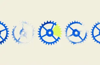 Illustration:Alternatives souveraines à Microsoft 365 : comparatif pro 2026