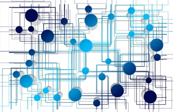 Illustration:Découvrez ce qu'est un système d'information (SI), son rôle dans les e...