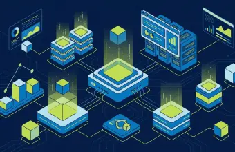 Illustration:Décryptage d'un rapport publié le 29 juillet 2026 par CIO.com, lu depui...