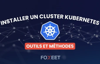 Illustration:Standardisez vos déploiements Kubernetes en 2025 avec Terraform, GitOps ...