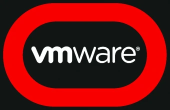 Illustration:Découvrez notre guide complet sur la licence Oracle VMware. Comprenez le...