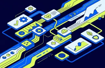 Illustration:Classement des logiciels QHSE les plus utilisés en France en 2026