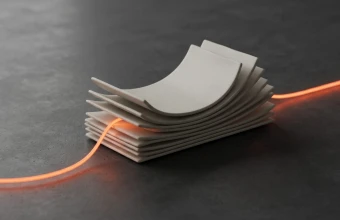 Illustration:Classement des logiciels de notes de frais les plus utilisés en France 2...