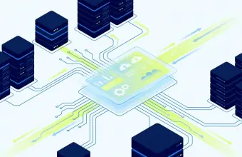 Illustration:Comparatif 2026 des meilleures solutions de virtualisation de serveur : t...