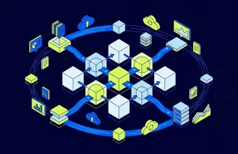 Illustration:Comparatif 2026 des meilleures solutions Solutions de virtualisation de s...