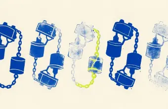 Illustration:Comparatif 2026 des meilleures solutions de gestion de la connaissance : ...