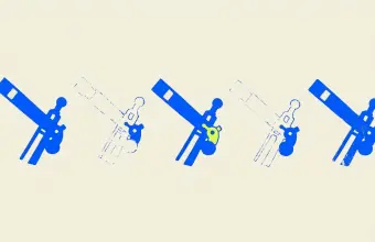 Illustration:Comparatif 2026 des meilleures solutions CCaaS : tarifs, intégrations, r...