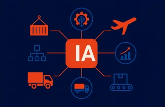 Illustration:Découvrez les 10 meilleures solutions IA de 2025 pour optimiser la gesti...