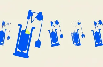 Illustration:Comparatif 2026 des meilleures solutions de géolocalisation de flotte : ...
