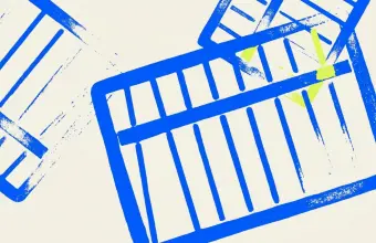 Illustration:Comparatif 2026 des infrastructures pour ERP SAP : serveurs certifiés HA...