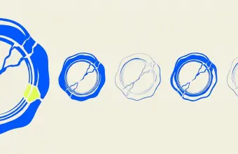 Illustration:Comparatif 2026 de 9 logiciels de gestion énergétique (EMS) : fonctions...