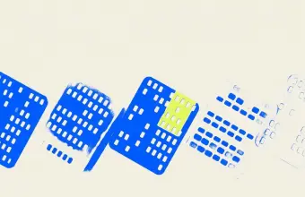 Illustration:Comparatif 2026 des meilleures solutions alternative snowflake : tarifs, ...