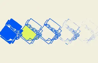 Illustration:Comparatif 2026 des meilleures solutions systèmes d'exploitation temps r...