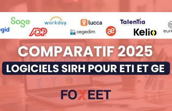 Illustration:Découvrez notre comparatif 2025 des solutions SIRH pour ETI et grandes e...