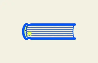 Illustration:Comparatif 2026 des meilleures solutions de Business Intelligence pour En...