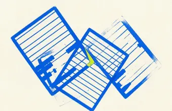 Illustration:Comparatif 2026 des meilleures solutions de réservation d'activités et ...