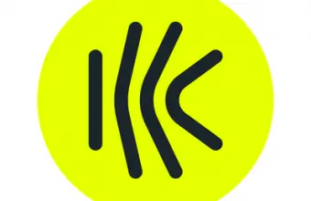 Illustration:Annuaire des intégrateurs Kyriba en France : les sociétés partenaires ...