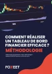 Illustration:Guide pour réaliser un tableau de bord financier efficace