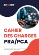 Illustration:Découvrez comment élaborer un cahier des charges efficace pour votre PR...