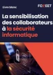 Illustration:Livre Blanc : La sensibilisation des collaborateurs à la sécurité info...