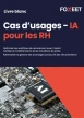 Illustration:Découvrez comment l'✨IA✨ Copilot révolutionne les RH : recrutement,...